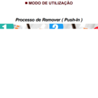 Kit Borne Mola Fotovoltaico Cinza | Cabo 6,0mm 41a 1000v 100